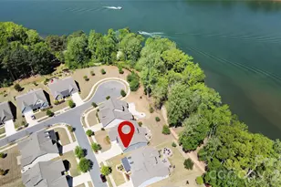 905 Raffaelo View, Mount Holly, NC 28120 - Photo 5