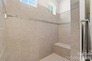 905 Raffaelo View, Mount Holly, NC 28120 - Photo 23