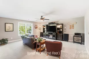 905 Raffaelo View, Mount Holly, NC 28120 - Photo 27