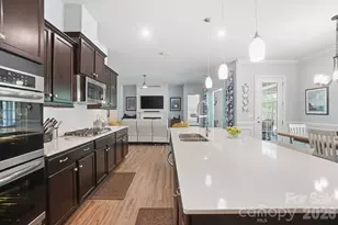 905 Raffaelo View, Mount Holly, NC 28120 - Photo 13