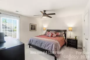 905 Raffaelo View, Mount Holly, NC 28120 - Photo 29