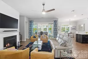 905 Raffaelo View, Mount Holly, NC 28120 - Photo 11