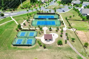 905 Raffaelo View, Mount Holly, NC 28120 - Photo 43