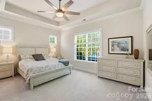 905 Raffaelo View, Mount Holly, NC 28120 - Photo 19