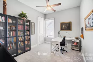 905 Raffaelo View, Mount Holly, NC 28120 - Photo 25