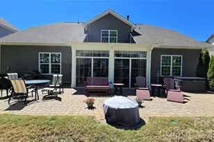 905 Raffaelo View, Mount Holly, NC 28120 - Photo 3