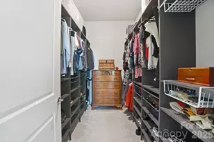 905 Raffaelo View, Mount Holly, NC 28120 - Photo 21