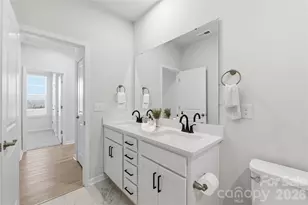 1028 Garfield Rd, Sherrills Ford, NC 28673 - Photo 17