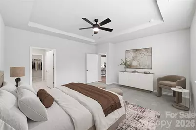 1028 Garfield Road, Sherrills Ford, NC 28673 - Photo 7