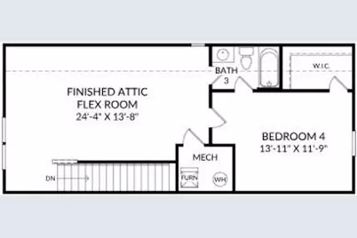 1028 Garfield Road, Sherrills Ford, NC 28673 - Photo 29