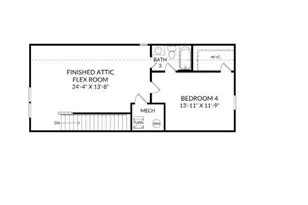 1028 Garfield Rd, Sherrills Ford, NC 28673 - Photo 29