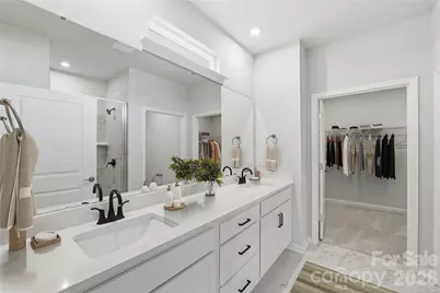 1028 Garfield Road, Sherrills Ford, NC 28673 - Photo 5