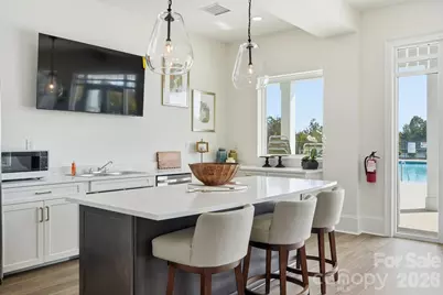 1028 Garfield Road, Sherrills Ford, NC 28673 - Photo 31