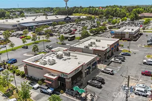 1028 Garfield Rd, Sherrills Ford, NC 28673 - Photo 37