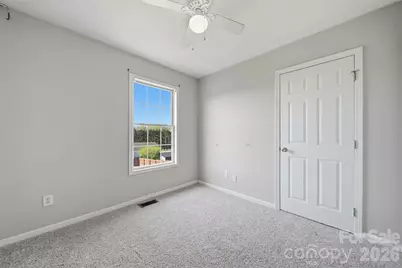 4805 Wordsworth Circle, Conover, NC 28613 - Photo 23