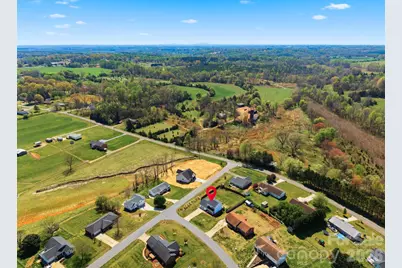 4805 Wordsworth Circle, Conover, NC 28613 - Photo 41