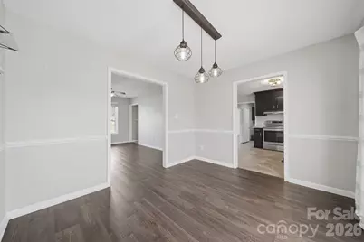 4805 Wordsworth Circle, Conover, NC 28613 - Photo 9