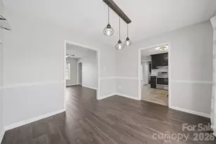 4805 Wordsworth Cir, Conover, NC 28613 - Photo 9