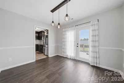 4805 Wordsworth Circle, Conover, NC 28613 - Photo 7