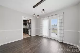 4805 Wordsworth Cir, Conover, NC 28613 - Photo 7