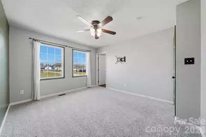 4805 Wordsworth Circle, Conover, NC 28613 - Photo 19