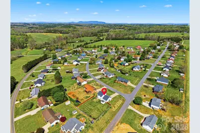 4805 Wordsworth Circle, Conover, NC 28613 - Photo 39