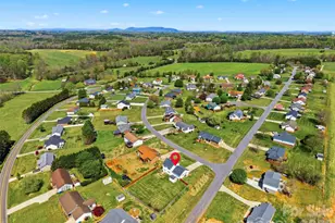 4805 Wordsworth Cir, Conover, NC 28613 - Photo 39