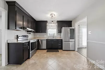 4805 Wordsworth Circle, Conover, NC 28613 - Photo 13