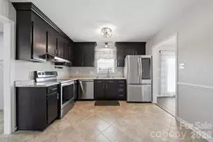 4805 Wordsworth Cir, Conover, NC 28613 - Photo 13