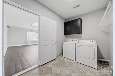 4805 Wordsworth Circle, Conover, NC 28613 - Photo 29