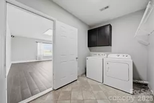 4805 Wordsworth Cir, Conover, NC 28613 - Photo 29