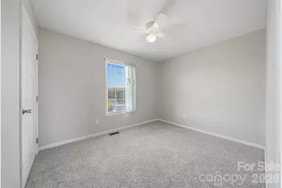 4805 Wordsworth Circle, Conover, NC 28613 - Photo 25