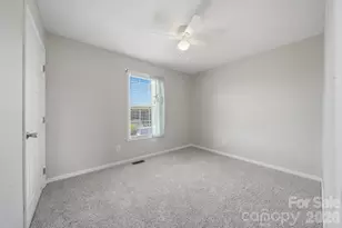 4805 Wordsworth Cir, Conover, NC 28613 - Photo 25