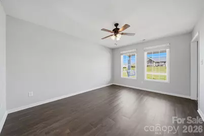 4805 Wordsworth Circle, Conover, NC 28613 - Photo 5