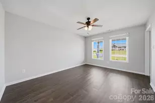 4805 Wordsworth Cir, Conover, NC 28613 - Photo 5