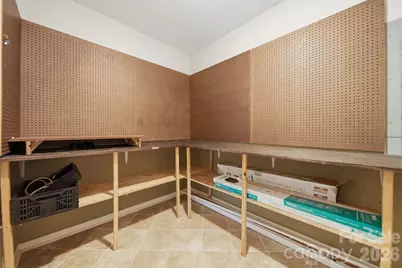 4805 Wordsworth Circle, Conover, NC 28613 - Photo 27