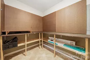 4805 Wordsworth Cir, Conover, NC 28613 - Photo 27