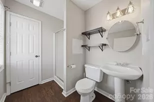 4805 Wordsworth Cir, Conover, NC 28613 - Photo 21