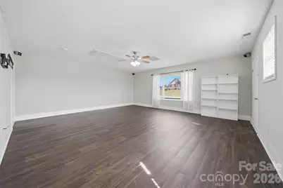 4805 Wordsworth Circle, Conover, NC 28613 - Photo 11