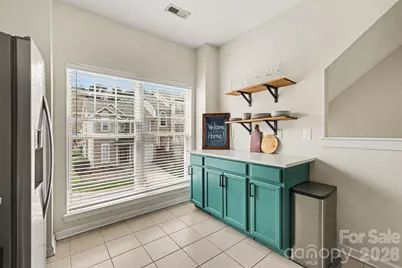 2729 Avalon Loop Road, Charlotte, NC 28269 - Photo 7