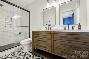 2729 Avalon Loop Rd, Charlotte, NC 28269 - Photo 13