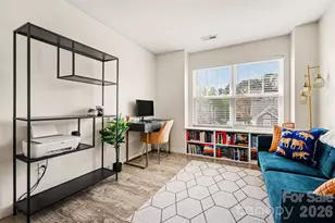 2729 Avalon Loop Rd, Charlotte, NC 28269 - Photo 15