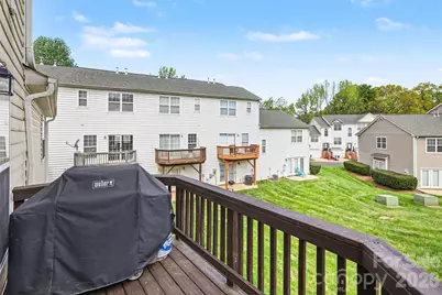 2729 Avalon Loop Road, Charlotte, NC 28269 - Photo 21