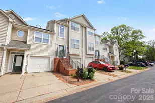 2729 Avalon Loop Rd, Charlotte, NC 28269 - Photo 25