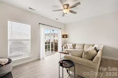 2729 Avalon Loop Road, Charlotte, NC 28269 - Photo 3