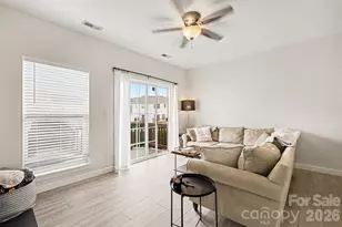 2729 Avalon Loop Rd, Charlotte, NC 28269 - Photo 3