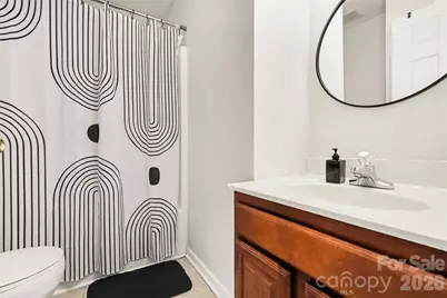 2729 Avalon Loop Road, Charlotte, NC 28269 - Photo 19