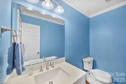 1940 Wexford Court, Gastonia, NC 28054 - Photo 23