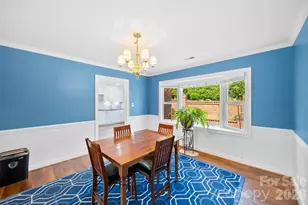 1940 Wexford Ct, Gastonia, NC 28054 - Photo 9