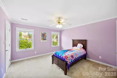 1940 Wexford Court, Gastonia, NC 28054 - Photo 21